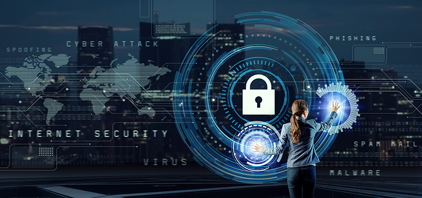 What are the new cybersecurity trends every CSP should know?