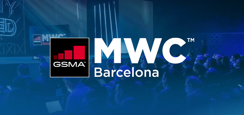 MWC 2023 Preview What Do The 5 New Themes Mean For The Future Of 